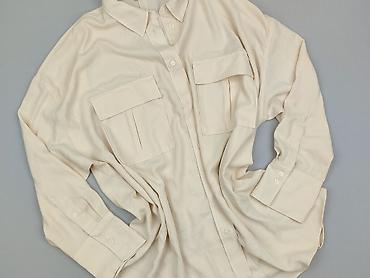 hm and m: H&M, Koszula damska, rozmiar One size — 1