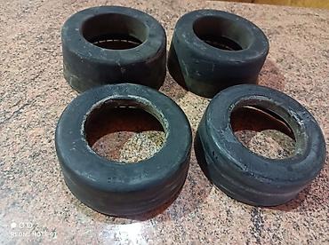 Другие аксессуары: Запчасти на 123 мерс at lalafo.kg — 22 Другие аксессуары: Запчасти на 123 мерс — 22