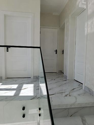 lerik a frame evler: Suraxanı 3 otaqlı, 160 kv. m, Yeni təmirli — 10