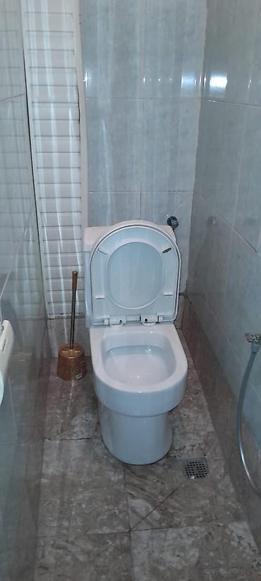 bakida 400 azn kiraye evler: Lənkəran, 3 otaqlı, Köhnə tikili, 68 kv. m — 5