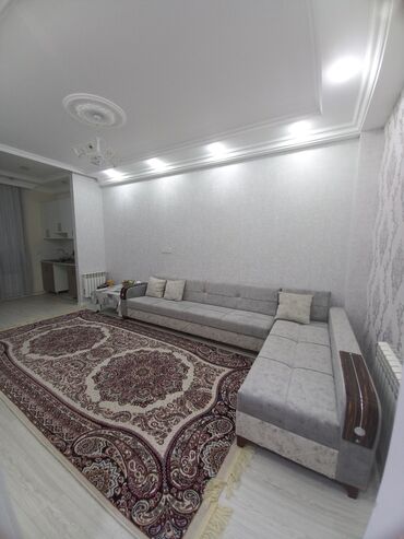 mebel satıram: Künc divan, Yeni, Açılan, Bazalı, Parça