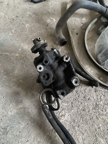 Другие автозапчасти: Мерседес 190 Нет 2.0бензин двигатель продан Есть коробка 4 ступ Есть — 34