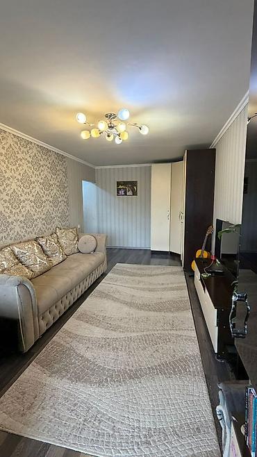 Продажа квартир: 1 комната, 42 м² — 7