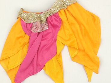 sukienki na wesele dla dziewczynek: Skirt, 1.5-2 years, 86-92 cm, condition - Very good