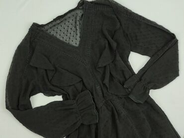 Sinsay, Women`s dress, size S (EU 36)