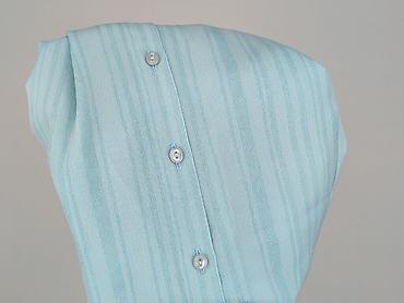 hermes koszula: Koszula damska, rozmiar 4XL — 6