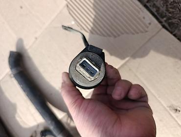 Щитки приборов: Щиток приборов Daewoo Оригинал — 13