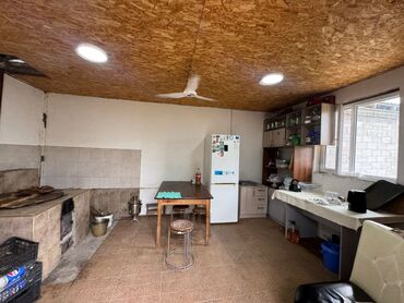 Продажа домов: Дом, 45 м², 3 комнаты, Агентство недвижимости, Косметический ремонт — 5