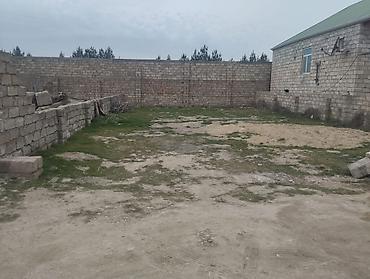 ramanada: 2 sot, Tikinti, Maklerlər narahat etməsin, Kupça (Çıxarış) — 6