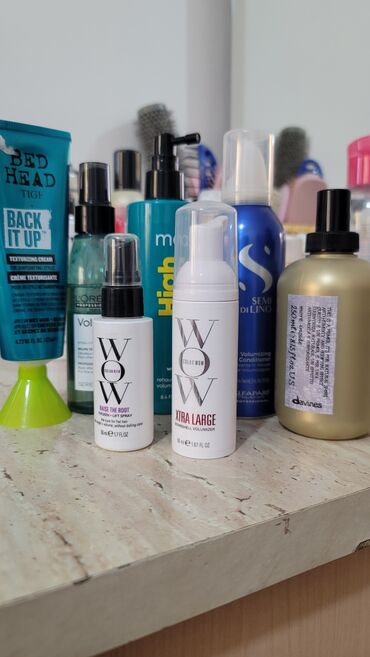 военные формы на прокат: Аксессуар для волос, Женские, Б/у