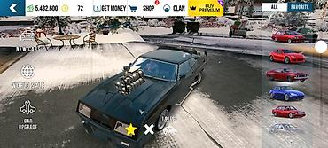 Digər avto xidmətlər: Çox yaxşı sap - Platforma: mobil (ekran görüntülərində göstərilən — 9