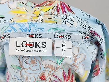 nike john deere: JOOP! Jeans, Bluzka damska, rozmiar L — 4