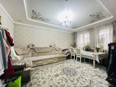 продаю дом западный автовокзал: Дом, 155 м², 5 комнат, Риэлтор, Евроремонт