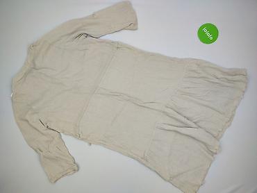 c: Sukienka damska, rozmiar M — 3