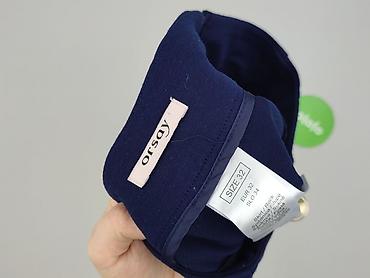 simple online: Orsay, Spódnica damska, rozmiar XS — 6