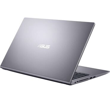 noutbuklar islenmis: Yeni ASUS Vivobook, 15.6 ", Intel Celeron, 256 GB, Ünvandan götürmə, Ödənişli çatdırılma