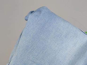 skiny jeans: Jennyfer, Jeansy damskie, rozmiar S — 6