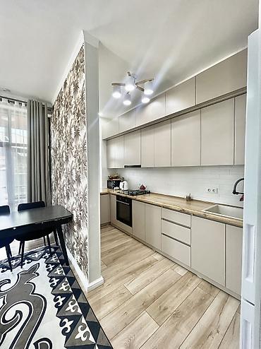 Недвижимость: 🏡 СРОЧНАЯ ЦЕНА Продаётся шикарный частный дом в Беш-Кунгее 📍 — 4
