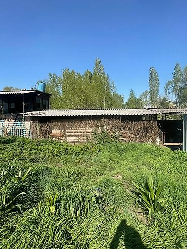 Продажа участков: 7 соток, Для строительства — 8