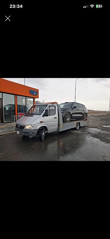 i vtec: Эвакуатор Иссык-куль круглосуточно Балыкчы эвакуатор Кочкор — 1