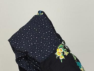 blue kimchi: Bershka, Sukienka damska, rozmiar XS — 6