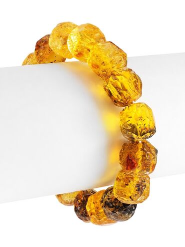 Bilərziklər: Bilərzik, 24 g, Pulsuz çatdırılma — 3