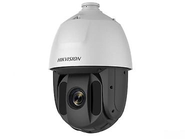 IP videokamera "Hikvision DS-2DE5232IW-AE"IP videokamera Hikvision