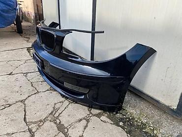 passat b6: BRANIK E87 LCI ZA BMW SERIJA 1 OD 2007. DO 2011. GOD. | — 4