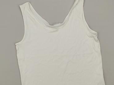 top y2k: Top damski, rozmiar 2XL — 1