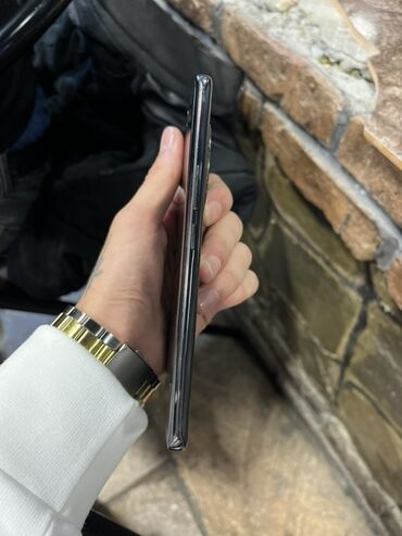 planset samsung tab: Huawei Mate 50 Pro, цвет - Черный, Отпечаток пальца