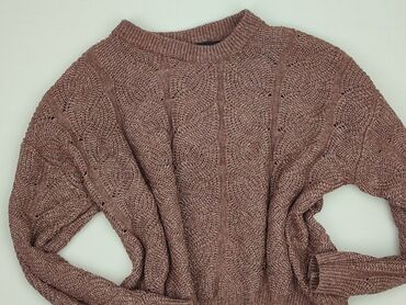 Vero Moda, Sweter damski, rozmiar XS
