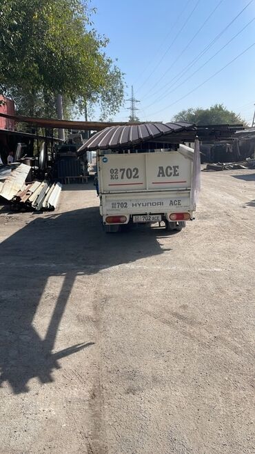 Профнастил: Профнастил металлический - Тип: стеновой/кровельный профнастил с — 8