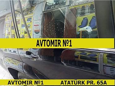 prado ehtiyat hissələri: Toyota prado 120 ehtiyat hissəsi 🚙🚒 ünvana və bölgələrə ödənişli — 1