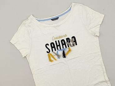 divide clothing: Diverse, T-shirt damski, rozmiar M — 1