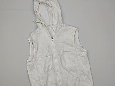 softshell lidl: Kamizelka damska, rozmiar 2XL — 5