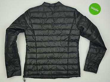 boys warm jacket: Basic, Kurtka przejściowa damska, rozmiar XS — 3