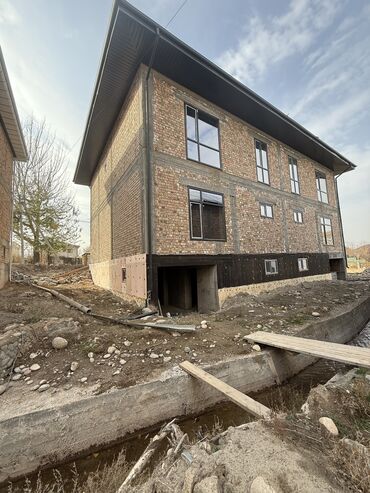 Продажа домов: Таунхаус, 160 м², 5 комнат, Агентство недвижимости, ПСО (под самоотделку) — 15