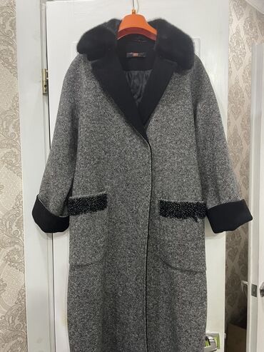пальто из альпаки турция цена: Пальто