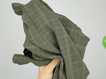 koszula l: TU Woman, T-shirt damski, rozmiar XL — 6