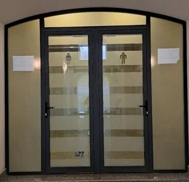 Butkalar, köşklar: Mühafi̇ze butkasi. 150x150, hündürlük 220 1195 man mühafizələr — 29