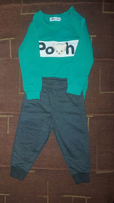 Kompleti: Disney, Komplet: Duks, 92 — 3