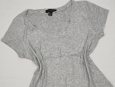 me 164: Atmosphere, T-shirt damski, rozmiar M — 1