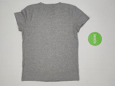 garnitur mem: Reserved, T-shirt damski, rozmiar M — 4