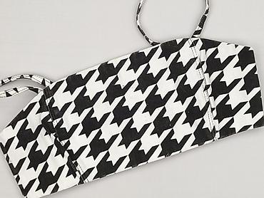patchwork: Asos, Топ жіночий, розмір M — 1