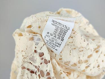 prl koszule: Damska koszulka polo, rozmiar One size — 5