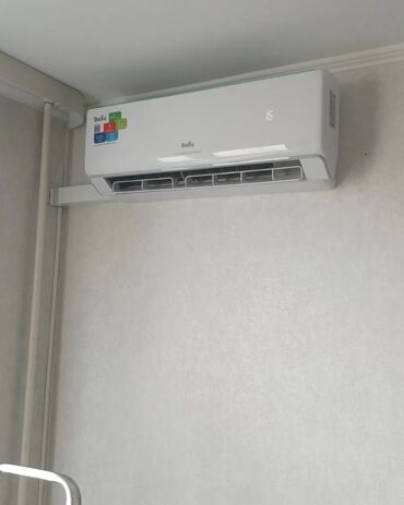 Ремонт кондиционеров: Установка Ремонт Заправка Чистка кондиционеров! Бытовые — 4