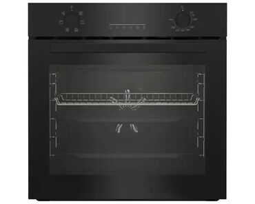 komplet presvlake za kola: Brand: BEKO |x|x Model: BEKO BBSE17321B ugradni set |x|x Price: 45240