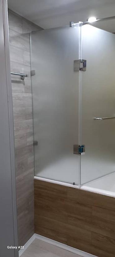 Ремонт под ключ: Ремонт под ключ | Комнаты, Кухни, Ванны Больше 6 лет опыта — 4