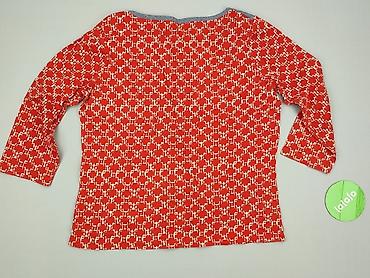 y2k: Jones New York, Bluzka damska, rozmiar XL — 3