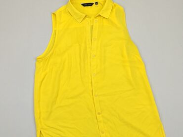 Блузи: Блуза жіноча, New Look, L, стан - Хороший